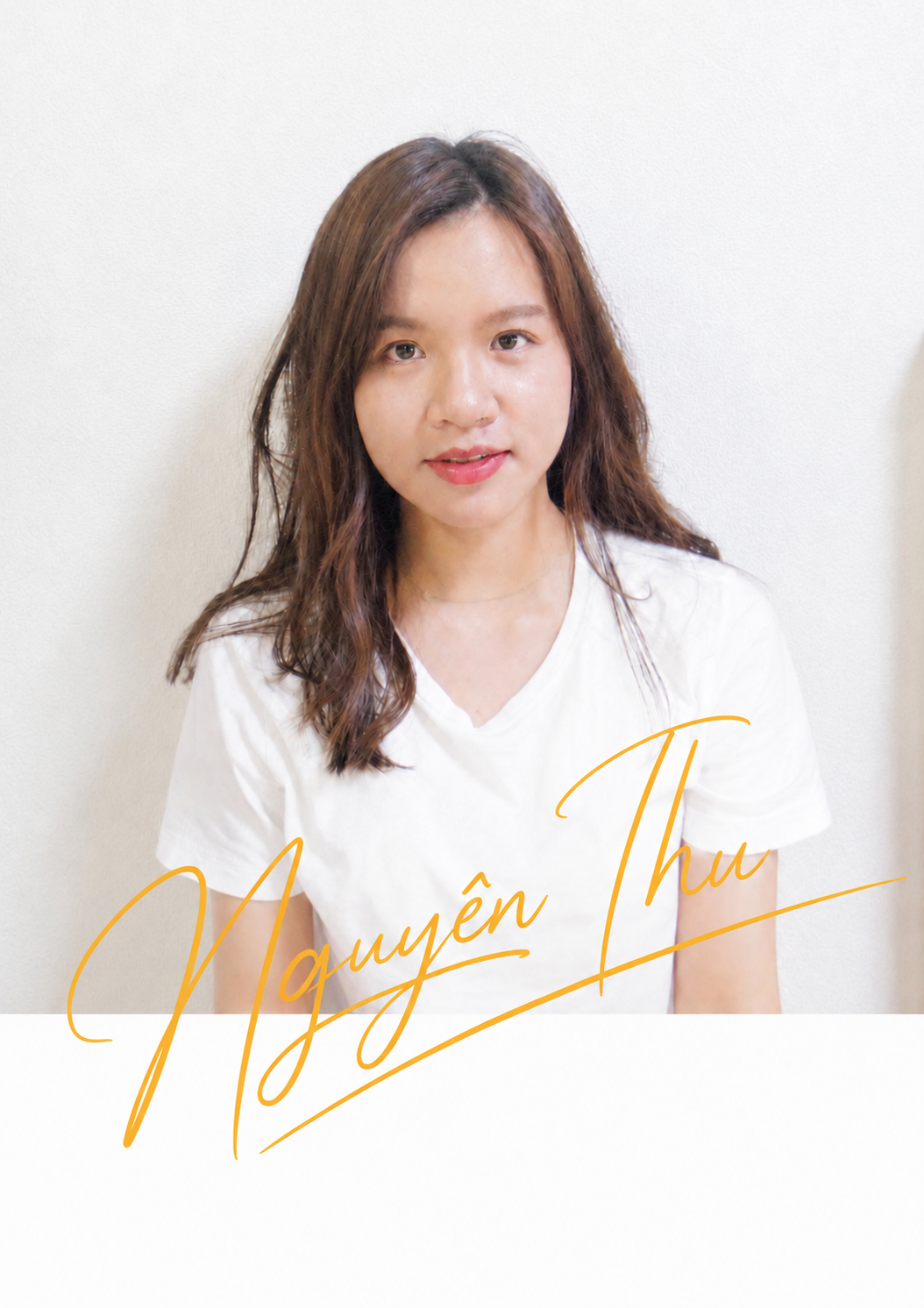Nguyên Thu